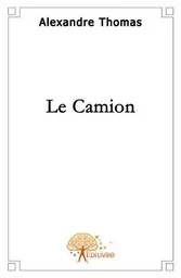 Le camion