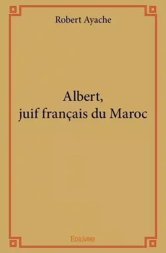 Maréchal nous voilà ! ... ah putain ! - Jean Valter - EDILIVRE