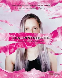 Les Invisibles - Volume 1