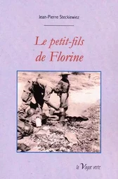 LE PETIT-FILS DE FLORINE