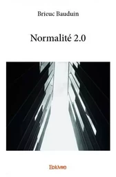 Apprentissage à base de noyaux sémantiques pour le traitement de données textuelles