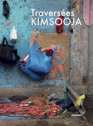 Traversées Kimsooja - identité, frontière, mémoire