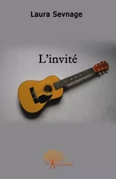 L'invité