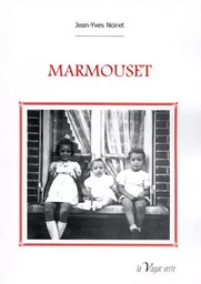 MARMOUSET