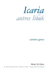 Icaria et autres lieux