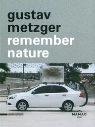 REMEMBER NATURE