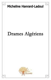 Drames algériens