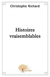 Histoires vraisemblables