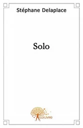 Solo