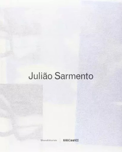 JULIAO SARMENTO -  JULIAO SARMENTO - SILVANA