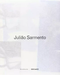 JULIAO SARMENTO