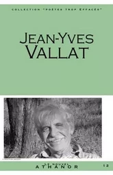 Jean-yves vallat