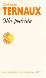 Olla-podrida