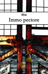 Immo pectore