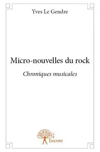 Les paradoxes de la judéïté dans l'oeuvre romanesque d'albert memmi - Nathalie Saba - EDILIVRE