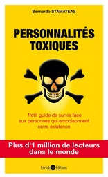 Personnalités toxiques