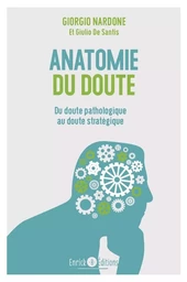 Anatomie du doute