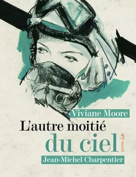 L'AUTRE MOITIE DU CIEL