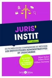 Juris'Instit