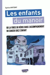 Les enfants du manoir