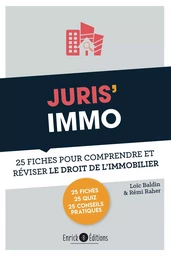 Juris'Immo