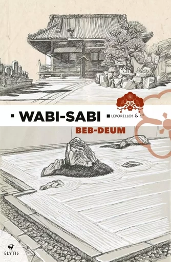 Wabi-sabi -  - ELYTIS