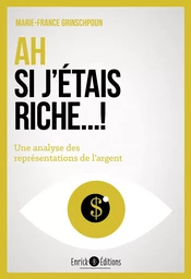 Ah si j'étais riche... !