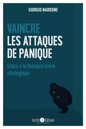 Vaincre les attaques de panique