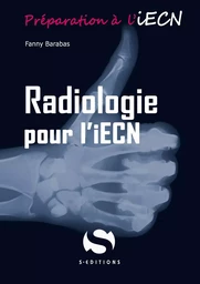 Radiologie pour l'IECN