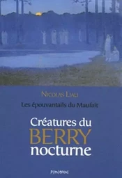 Les épouvantails du Maufait