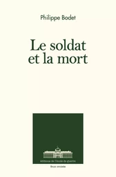 Le soldat et la mort