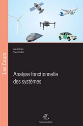 Analyse fonctionnelle des systèmes