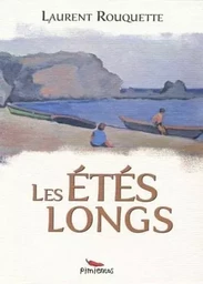 Les étés longs