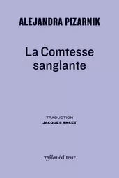 La Comtesse Sanglante