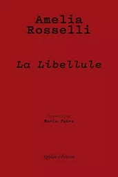 La Libellule