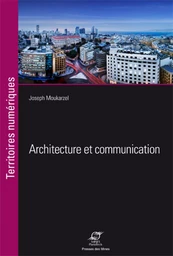 Architecture et communication