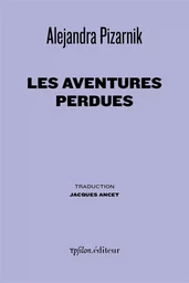 Les Aventures Perdues