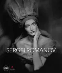 Sergei Romanov /anglais