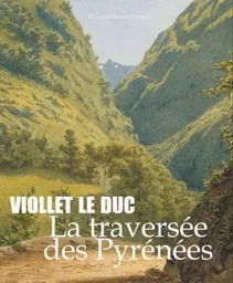 Viollet le Duc