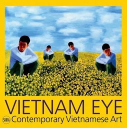 Vietnam Eye /anglais