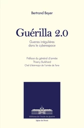 Guerilla 2.0