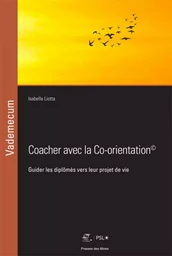 Coacher avec la Co-orientation