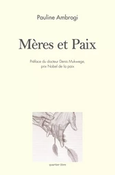 Mères et Paix