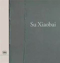 Su Xiaobai  The Elegance of Object /anglais