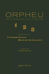 Orpheu