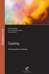 Coaching