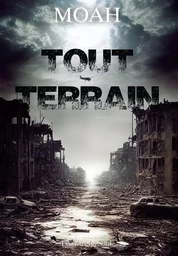 Tout terrain