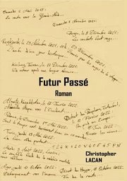 Futur Passé