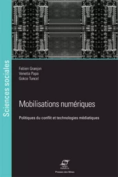 Mobilisations numériques