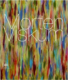 Morten Viskum /anglais